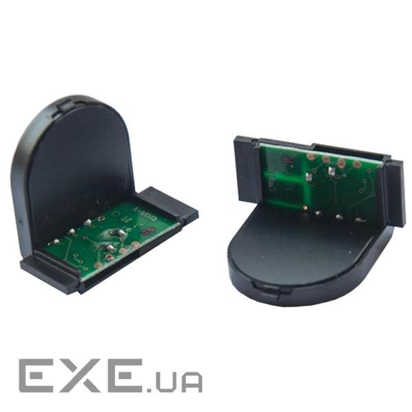 Чип для картриджа Xerox Ph6180 black X-6180-K-VE AHK (3206360)