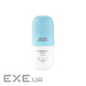 Спрей для очищення 2E PILL 140ml for office equipment +Microfibre 20 cm, white-blue (2E-SK140BL)