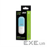 Спрей для очищення 2E PILL 140ml for office equipment +Microfibre 20 cm, white-blue (2E-SK140BL)