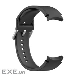 Ремінець до смарт-годинника Armorstandart Samsung Galaxy Watch 7/FE/6/6 Classic/5/5 Pro/4 (ARM81069)