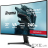 Монітор iiyama GC2784HSU-B1
