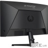 Монітор iiyama GC2784HSU-B1