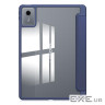 Чохол до планшета BeCover Soft Edge TPU Lenovo Idea Tab/K11 (2nd Gen) TB336/Xiaoxin Pad (20 (714715)