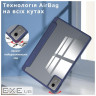 Чохол до планшета BeCover Soft Edge TPU Lenovo Idea Tab/K11 (2nd Gen) TB336/Xiaoxin Pad (20 (714715)