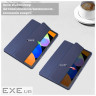 Чохол до планшета BeCover Soft Edge TPU Lenovo Idea Tab/K11 (2nd Gen) TB336/Xiaoxin Pad (20 (714715)