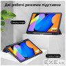 Чохол до планшета BeCover Soft Edge TPU Lenovo Idea Tab/K11 (2nd Gen) TB336/Xiaoxin Pad (20 (714715)