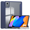Чохол до планшета BeCover Soft Edge TPU Lenovo Idea Tab/K11 (2nd Gen) TB336/Xiaoxin Pad (20 (714715)