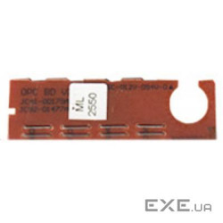 Чип для картриджа Samsung ML-2250 BASF (WWMID-70930)