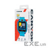 Смарт-годинник Canyon CNE-KW44BL Jondy KW-44, Kids smartwatch Blue