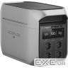 Зарядна станція EcoFlow DELTA 3 Max (EFD3M-G-EU-CBOX)