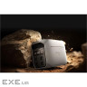 Зарядна станція EcoFlow DELTA 3 Max (EFD3M-G-EU-CBOX)