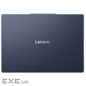 Ноутбук Lenovo IdeaPad Slim 5 14ARP10 (83HT003FRA)