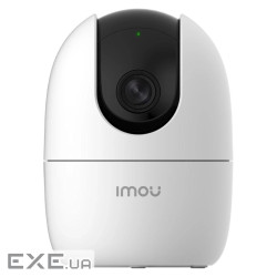 IP камера Imou Ranger 2 - gen 2. 3МП (3.6мм) (IPC-K2EP-3H3W)