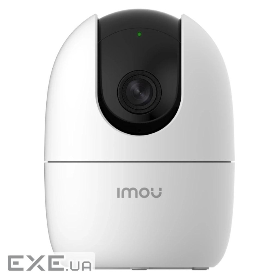 IP камера Imou Ranger 2 - gen 2. 3МП (3.6мм) (IPC-K2EP-3H3W)