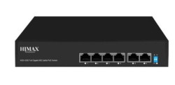 PS1402G HM (4GE+2GE)