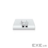 Ubiquiti Access-Point UniFi U6-Mesh-Pro 802.11ax (inkl. PoE-Adapter) incl. PoE Adapter