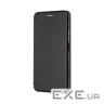 Чохол для мобільного телефону Armorstandart G-Case Tecno Spark 10 Pro (KI7) Black (ARM68954)