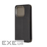 Чохол для мобільного телефону Armorstandart G-Case Tecno Spark 10 Pro (KI7) Black (ARM68954)
