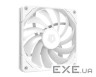 Вентилятор ID-COOLING TF-12015-W
