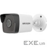 IP-камера HIKVISION DS-2CD1043G0-I(C) (4.0)