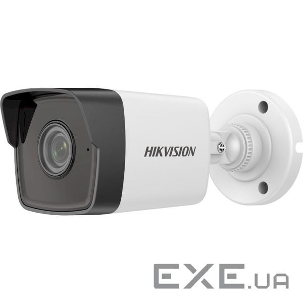 IP-камера HIKVISION DS-2CD1043G0-I(C) (4.0)