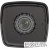 IP-камера HIKVISION DS-2CD1043G0-I(C) (4.0)