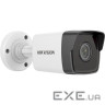 IP-камера HIKVISION DS-2CD1043G0-I(C) (4.0)