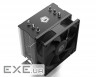 Кулер до процесора ID-Cooling SE-903-SD V3