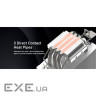 Кулер до процесора ID-Cooling SE-903-SD V3