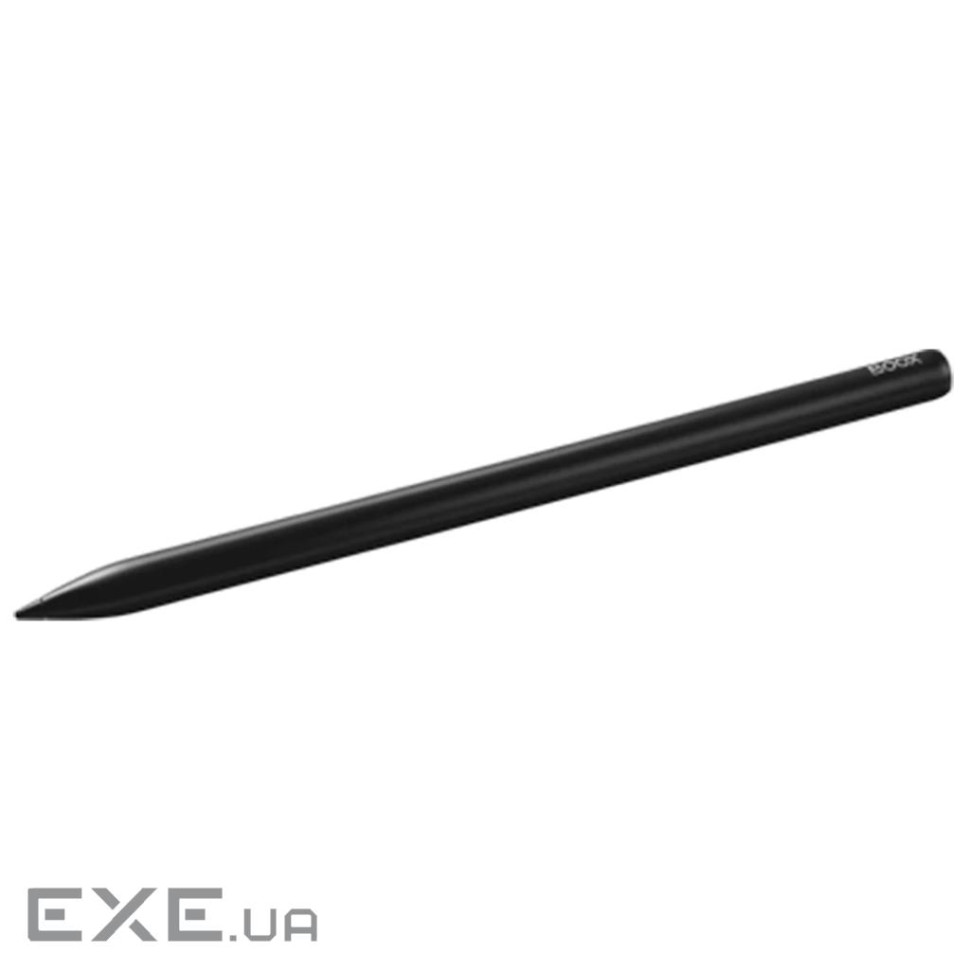 Активний стилус BOOX InkSpire для Tab X C (OSL0082R)