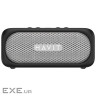 Акустична система Havit SK905BT Black (HV-SK905BT)