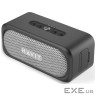 Акустична система Havit SK905BT Black (HV-SK905BT)