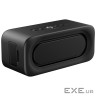 Акустична система Havit SK905BT Black (HV-SK905BT)