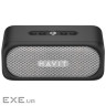 Акустична система Havit SK905BT Black (HV-SK905BT)