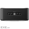 Акустична система Havit SK905BT Black (HV-SK905BT)