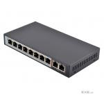 S6008-G2-AI POE (120W)