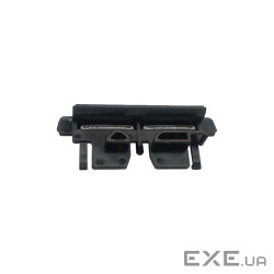 Гальмівний майданчик Ricoh MP2014 аналог D2452576 AHK (D2452576) (AHK D2452576)