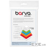 Фотопапір Barva 13x18, 180 g/m2, Everyday, glossy, 20c (IP-CE180-429)
