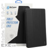 Чохол до планшета BeCover Smart Case Nokia T21 10.4" Black (709555)