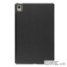 Чохол до планшета BeCover Smart Case Nokia T21 10.4" Black (709555)