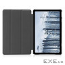 Чохол до планшета BeCover Smart Case Nokia T21 10.4" Black (709555)