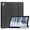 Чохол до планшета BeCover Smart Case Nokia T21 10.4" Black (709555)