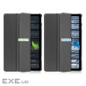 Чохол до планшета BeCover Smart Case Nokia T21 10.4" Black (709555)