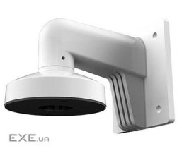 Кронштейн Hikvision DS-1272ZJ-110-TRS