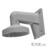 Кронштейн Hikvision DS-1272ZJ-110-TRS