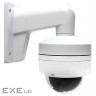 Кронштейн Hikvision DS-1272ZJ-110-TRS