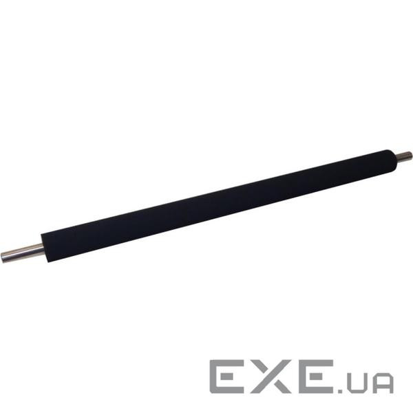 Ролик перенесення зображення Kyocera Mita FS1028MFP/1100/1300D аналог 302HS24170/2HS24170 AHK (3204412