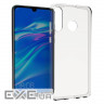 Чохол до мобільного телефона BeCover Huawei P30 Lite Transparancy (705007)