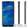 Чохол до мобільного телефона BeCover Huawei P30 Lite Transparancy (705007)