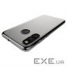 Чохол до мобільного телефона BeCover Huawei P30 Lite Transparancy (705007)